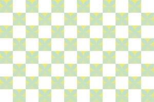 Checker Pattern Images is a Multi square within the check pattern Multi Colors where a single checker vector