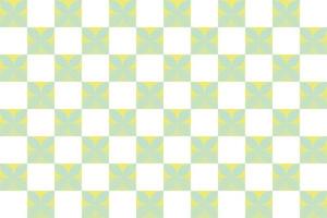 Checker Pattern Images is a Multi square within the check pattern Multi Colors where a single checker vector