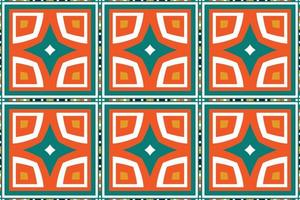 traditional kente cloth Tribal Seamless Pattern Kente Digital Paper African Kente  Cloth Woven Fabric Print 15879638 Vector Art at Vecteezy