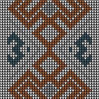 Capelet knitting patterns which yarn is manipulated to create a textile or fabric. It is used to create many types of garments. Often used for shrugs shrugs Vest Hat Cape vector