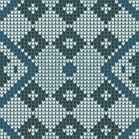Very Beautiful Blanket knitting patterns which yarn is manipulated to create a textile or fabric. It is used to create many types of garments. Often used for shrugs shrugs Vest Hat Cape vector