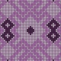 Popular zigzag chevron grunge digital art print fabric design pattern vector