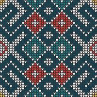 Very Beautiful Knitting patterns tops which yarn is manipulated to create a textile or fabric. It is used to create many types of garments. Often used for shrugs shrugs Vest Hat Cape vector