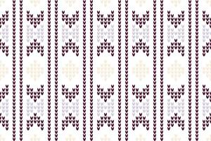 Top Very Beautiful Baby knitting patterns which yarn is manipulated to create a textile or fabric. It is used to create many types of garments. Often used for shrugs shrugs Vest Hat Cape vector