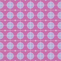 Mosaic Pattern Vector Digital textile Template Design ancient art for Prints Background Paper Imange