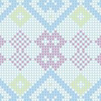 Top Very Beautiful knitting patterns for afghans which yarn is manipulated to create a textile or fabric. It is used to create many types of garments. Often used for Scarf afghans Ravelry Lace vector