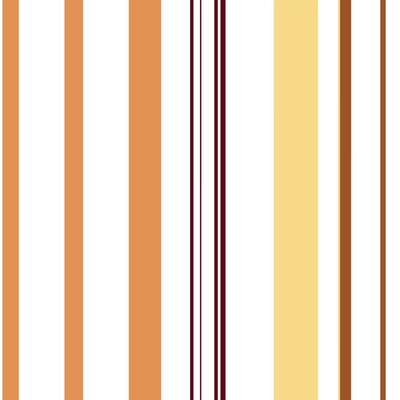 striped pattern fabric is a pattern style with origins in India and that became popular in Britain in the late 18th century. stripes are often used for wallpaper, upholstery and shirts.