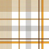 check tartan pattern fabric vector design is a patterned cloth consisting of criss-crossed, horizontal and vertical bands in multiple colours. Tartans are regarded as a cultural icon of Scotland.