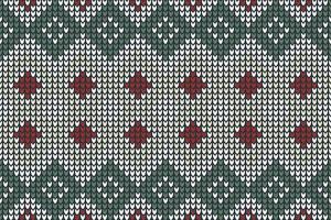 Top Very Beautiful Scarf knitting patterns which yarn is manipulated to create a textile or fabric. It is used to create many types of garments. Often used for shrugs shrugs Vest Hat Cape vector