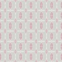 Mosaic Pattern Vector Digital textile Template Design ancient art for Prints Background Paper Imange