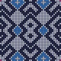 Very Beautiful Pillow knitting patterns which yarn is manipulated to create a textile or fabric. It is used to create many types of garments. Often used for shrugs shrugs Vest Hat Cape vector