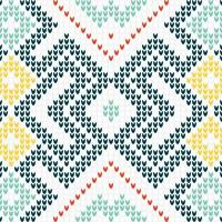 Chevrons Abstract Pattern Texture digital art print fabric design pattern vector