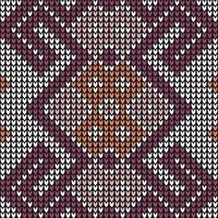 Baby knitting patterns which yarn is manipulated to create a textile or fabric. It is used to create many types of garments. Often used for shrugs shrugs Vest Hat Cape vector