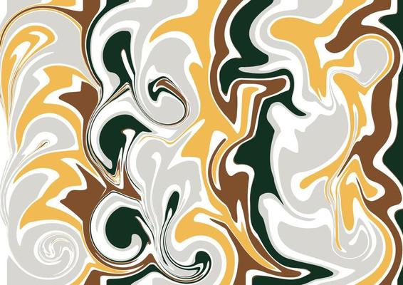 Marble texture hd Design for modern design template wedding or invitation, web, banner, card, pattern and wallpaper