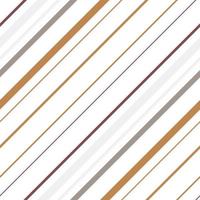 diagonal stripes pattern is a stripe style derived from India and has brightly colored and diagonal lines stripes of various widths. often used for wallpaper, upholstery and shirts. vector