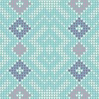 Very Beautiful knitting patterns for shrugs which yarn is manipulated to create a textile or fabric. It is used to create many types of garments. Often used for shrugs shrugs Vest Hat Cape vector
