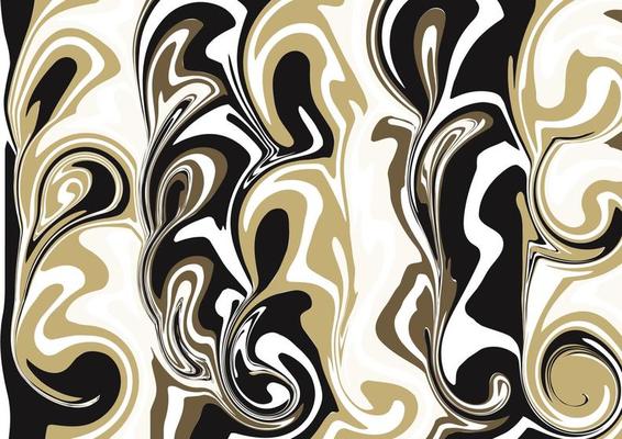 Marble texture high resolution Design for modern design template wedding or invitation, web, banner, card, pattern and wallpaper