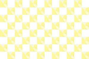 Checkerboard Pattern printable The pattern typically contains Multi Colors where a single checker vector