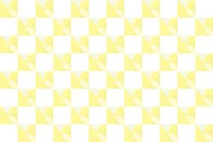 Checkerboard Pattern printable The pattern typically contains Multi Colors where a single checker vector