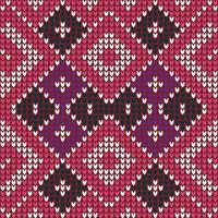 Very Beautiful Knitting patterns ravelry which yarn is manipulated to create a textile or fabric. It is used to create many types of garments. Often used for shrugs shrugs Vest Hat Cape vector