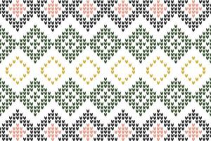 Top Very Beautiful Knitting patterns tops which yarn is manipulated to create a textile or fabric. It is used to create many types of garments. Often used for Scarf afghans Ravelry Lace vector