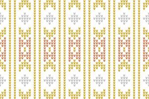 Top Very Beautiful Cape knitting patterns which yarn is manipulated to create a textile or fabric. It is used to create many types of garments. Often used for shrugs shrugs Vest Hat Cape vector
