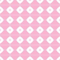 Mosaic Pattern Vector Digital textile Design Geometric Mosaic Seamless art for Prints Background Paper Imange
