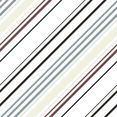 Diagonal Stripes Vector Art, Icons, and Graphics for Free Download