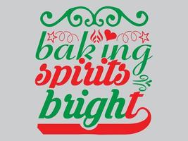Grinch T Shirt Design File vector