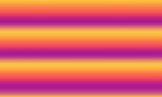illustration light colorful vector smart background