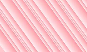 ilustración abstracto abstracto rosa vector rayas puede fondo