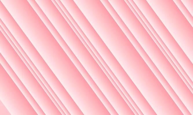 illustration abstract abstract pink vector stripes can background