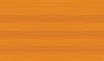 Cartoon Wood Texture Vector Art, Icons, and Graphics for Free Download Cartoon Wood Texture Vector Art, Icons, and Graphics for Free Download