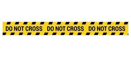 police-line-do-not-cross-barrier-tape-cr