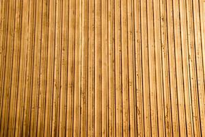 Natural bamboo wood texture 9741231 Stock Photo at Vecteezy