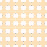Geometric Mosaic Pattern Vector Digital textile Geometric Mosaic Design ancient art for Prints Background Paper Imange