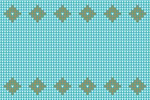 Very Beautiful Vest knitting patterns which yarn is manipulated to create a textile or fabric. It is used to create many types of garments. Often used for shrugs shrugs Vest Hat Cape vector