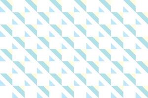 Checker Pattern Illustrations Vectors The pattern typically contains Multi Colors where a single checker