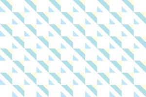 Checker Pattern Illustrations Vectors The pattern typically contains Multi Colors where a single checker