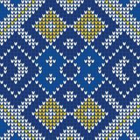 knitting patterns for shrugs which yarn is manipulated to create a textile or fabric. It is used to create many types of garments. Often used for shrugs shrugs Vest Hat Cape vector