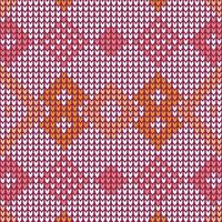 Very Beautiful Cape knitting patterns which yarn is manipulated to create a textile or fabric. It is used to create many types of garments. Often used for shrugs shrugs Vest Hat Cape vector