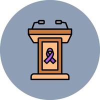 Check Creative Icon Design vector