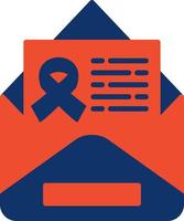 No Bug Creative Icon Design vector