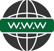 Www Creative Icon Design vector