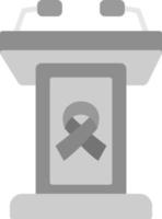 Check Creative Icon Design vector