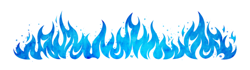 Blue Flame PNGs for Free Download blue-flame-pngs-for-free-download