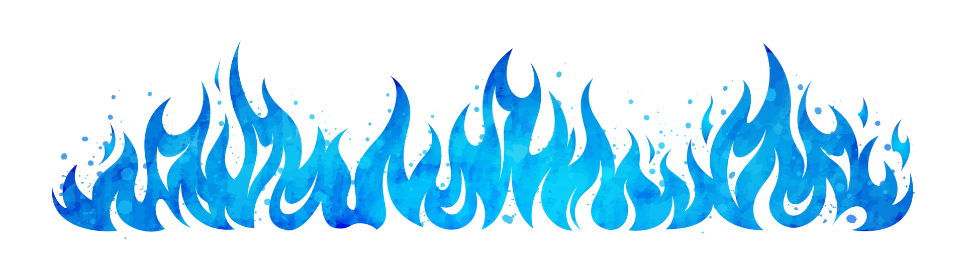 Blue Flame PNGs for Free Download Blue Flame PNGs for Free Download
