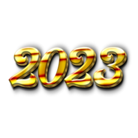 2023 png icon