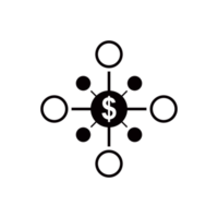 Affiliate-Marketing-Symbol png