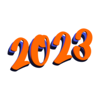 2023 png graphic